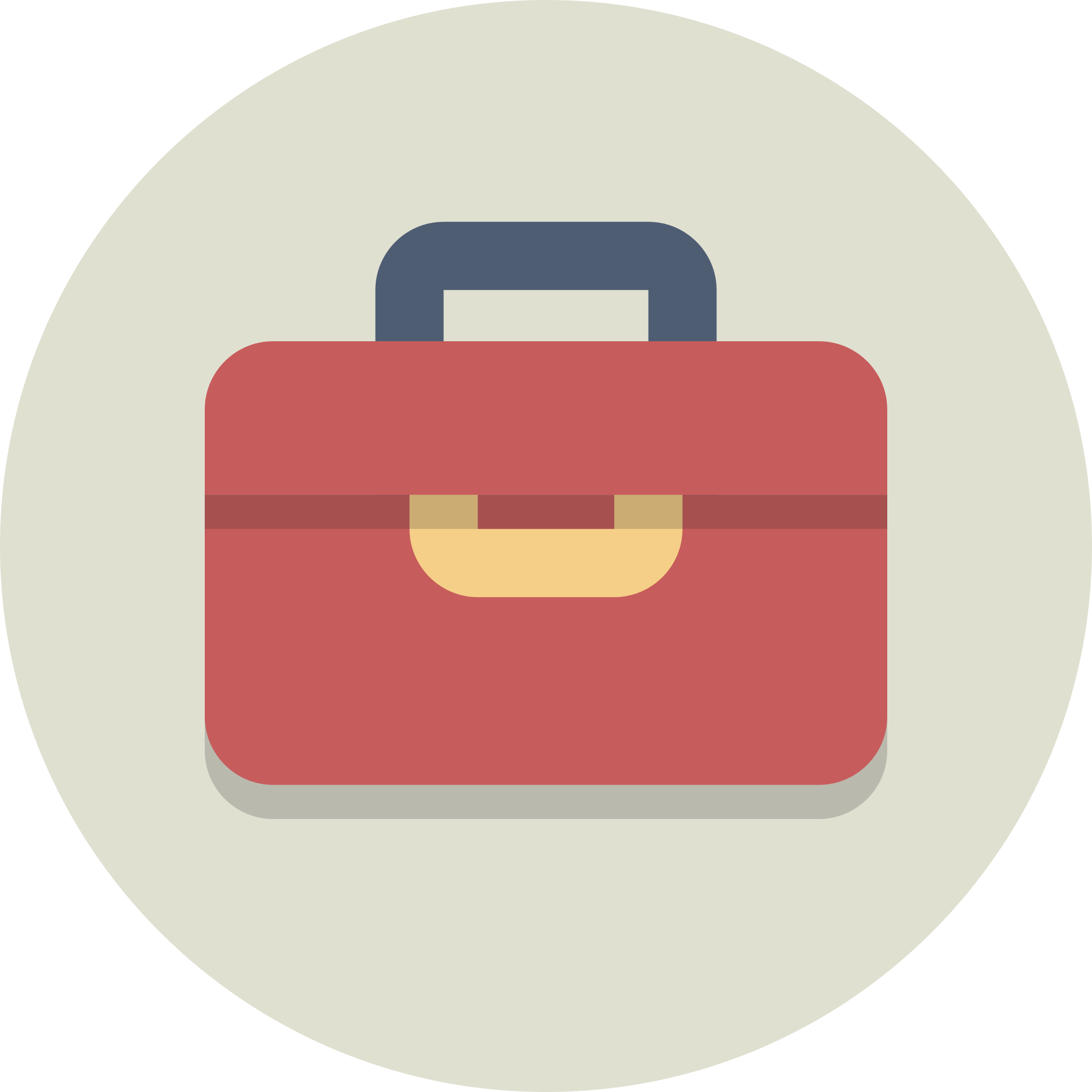 Open - Toolbox (2000x2000)