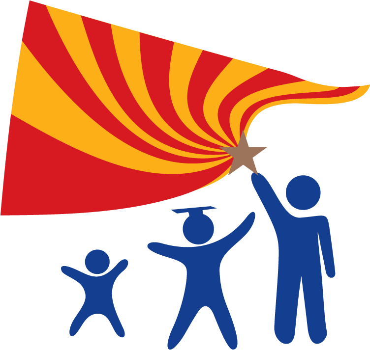 Educator Instructional Tool Box - Educational Organization (751x732)