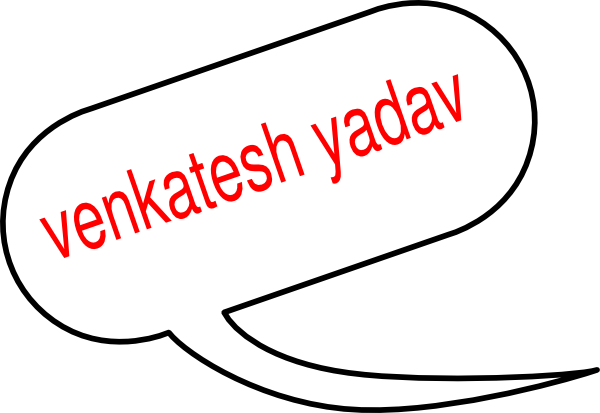 Venkatesh Name Wallpaper Download (600x413)