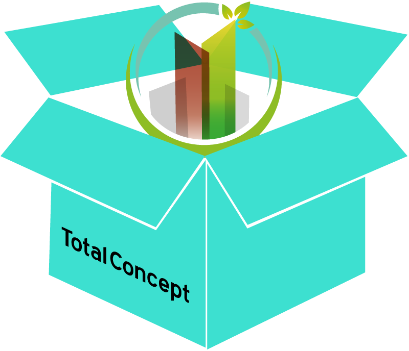 These Guidelines And Tools Have Been Developed To Help - Concept (800x688)