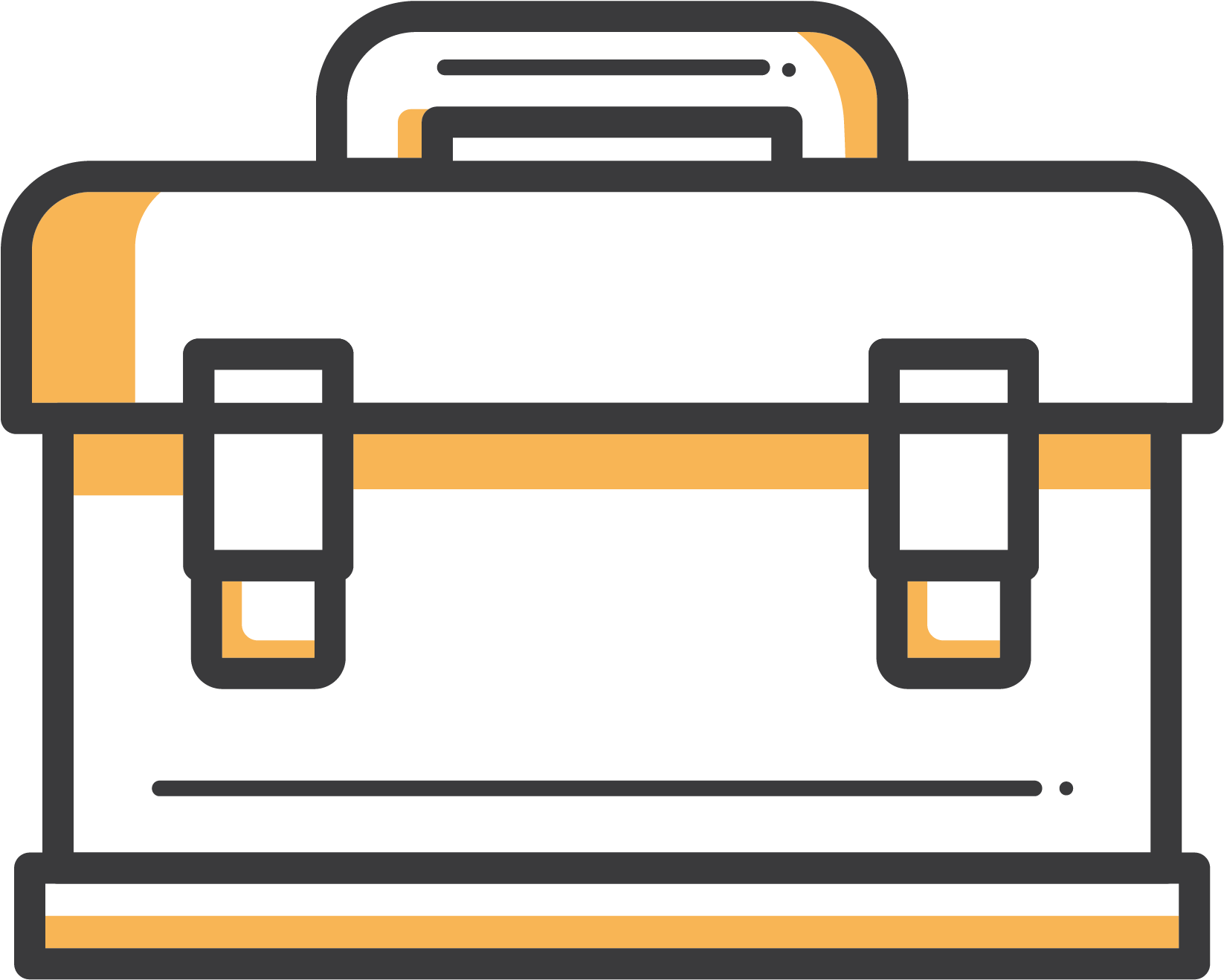 Dump Truck (2480x2480)