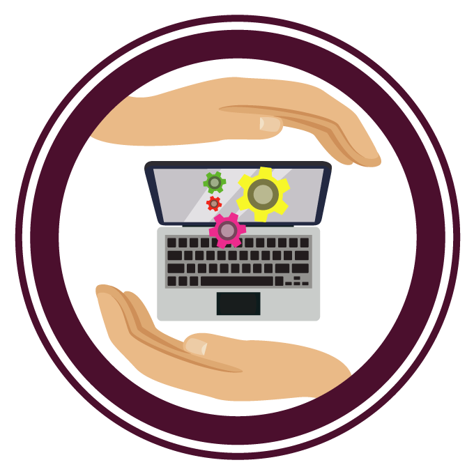 Skills Assessments - Web Design (680x680)