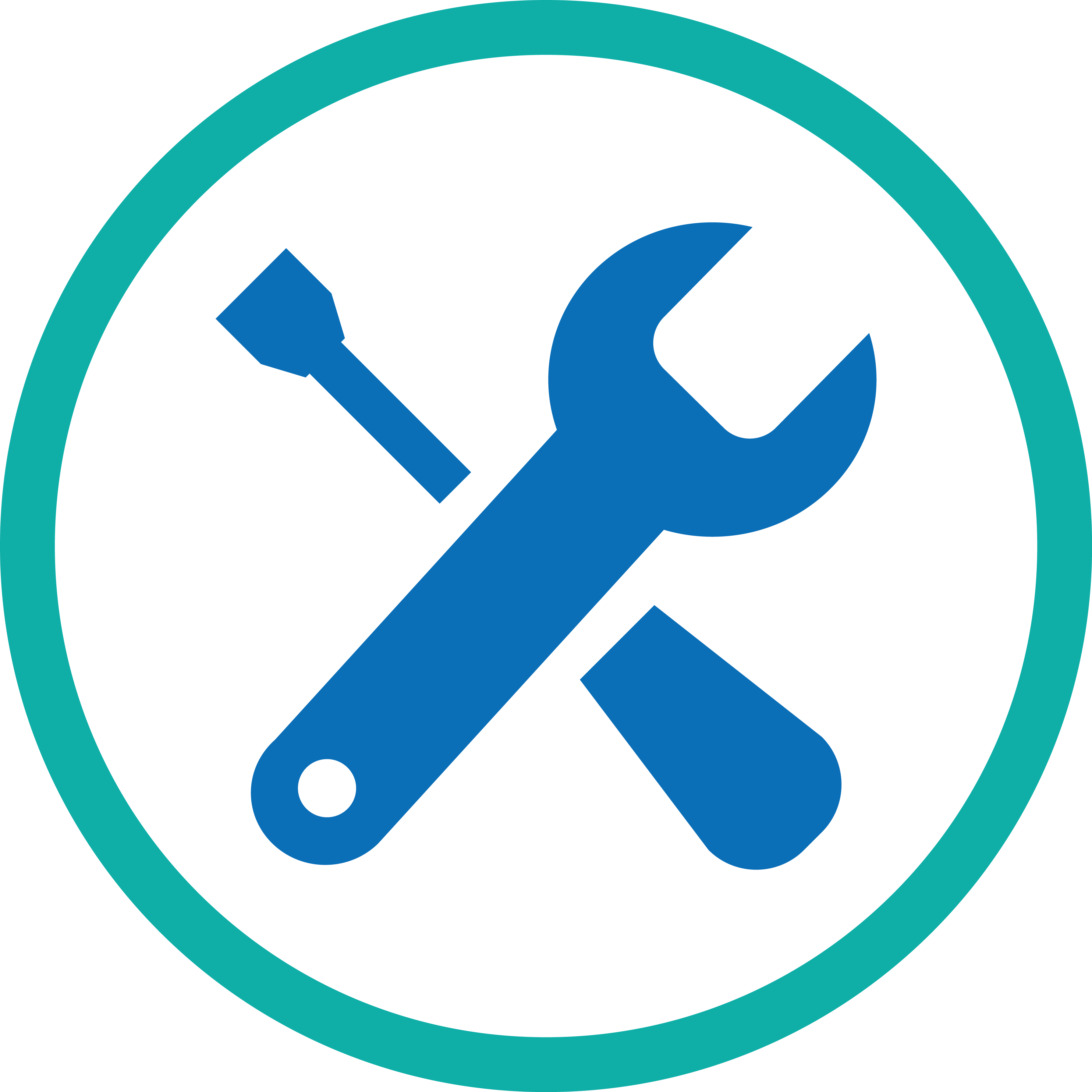 Education Toolbox - Symbol Werkzeug (3584x3584)