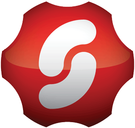 Catalog - Earnings (521x521)