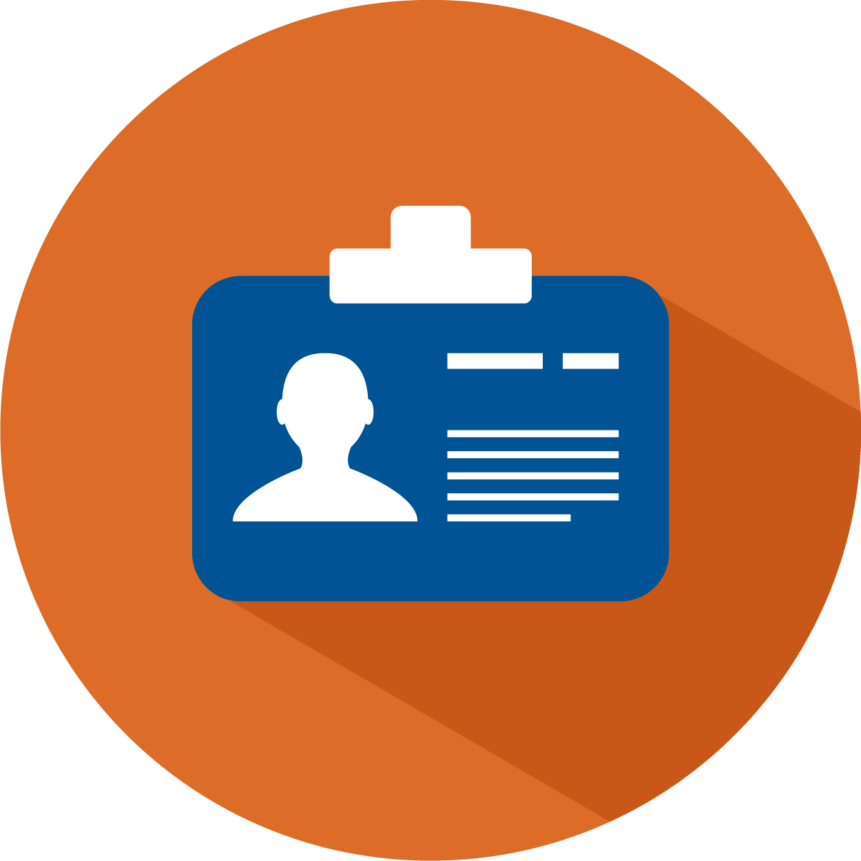 Hr Central - Millicom International Cellular S.a. (1250x1250)