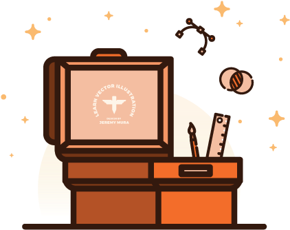 Unlocking The Tools To Help You - Unlocking The Tools To Help You (450x450)