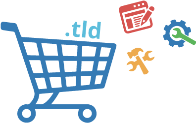 Where To Buy - Top Ecommerce Websites In Thailand 2018 (500x300)