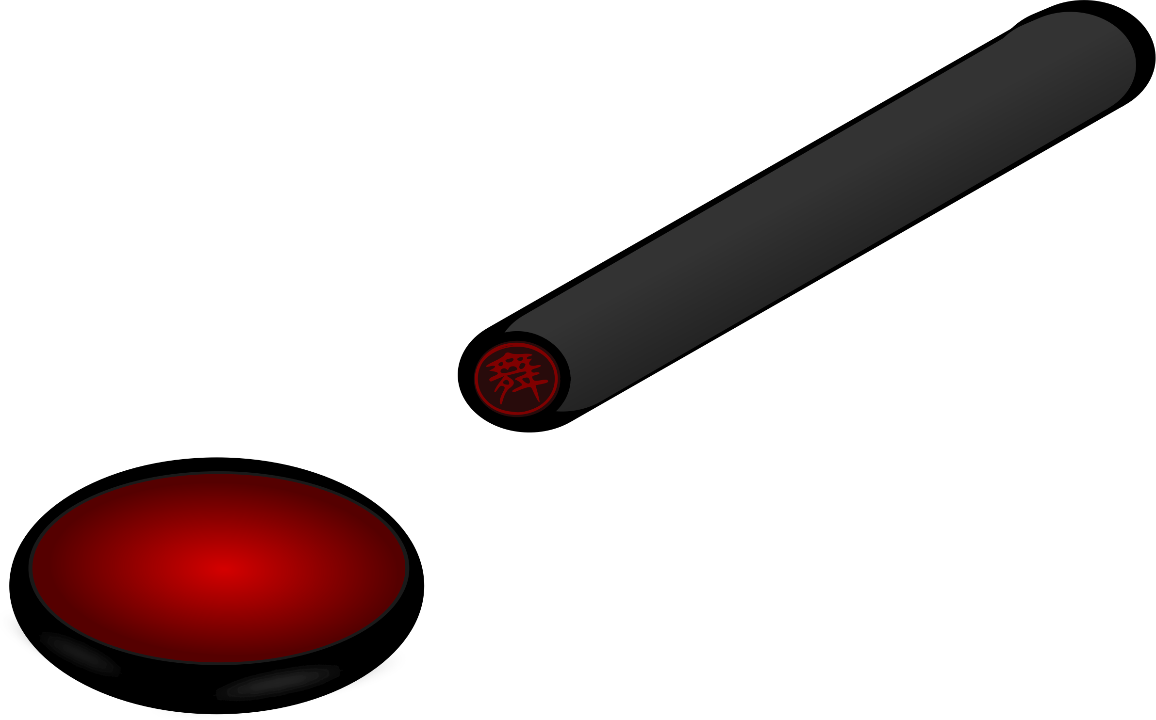 Big Image - Seal (2382x1485)