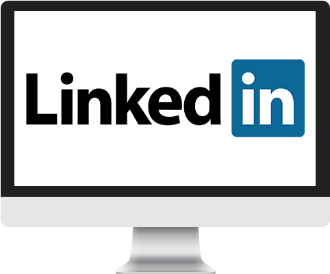 We Have Worked With Online Toolbox To Develop Our Business - Power Of Linkedin: The #1 Guide (624x595)