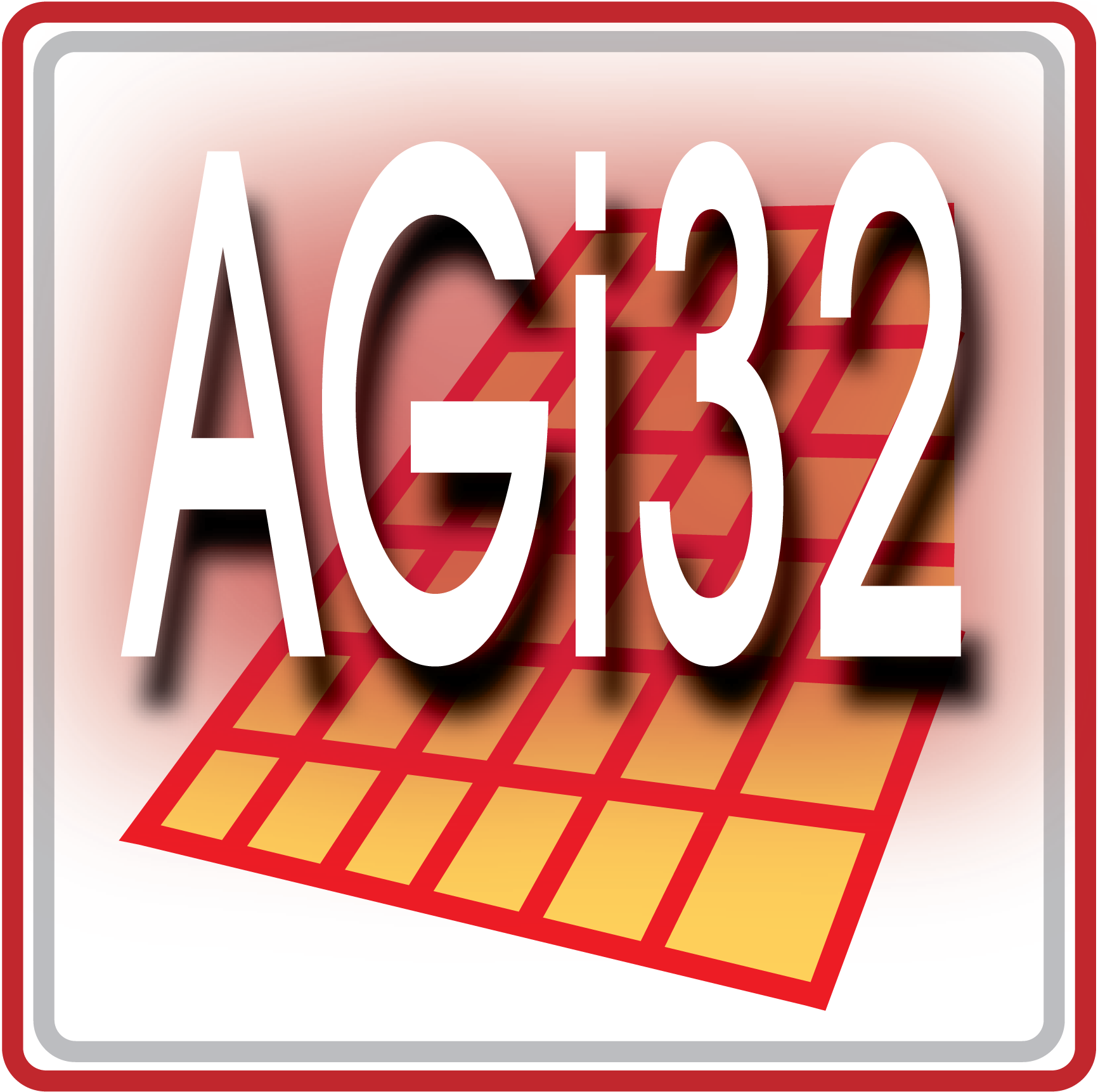Lighting Analysts - Agi32 (2346x2308)