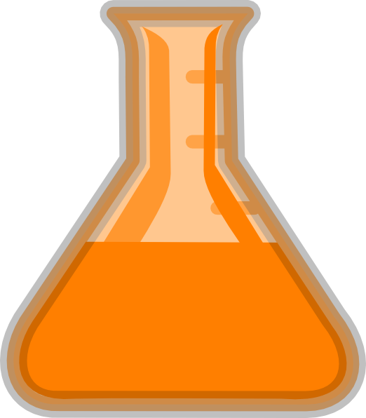 Quimica Vaso De Precipitado (522x596)