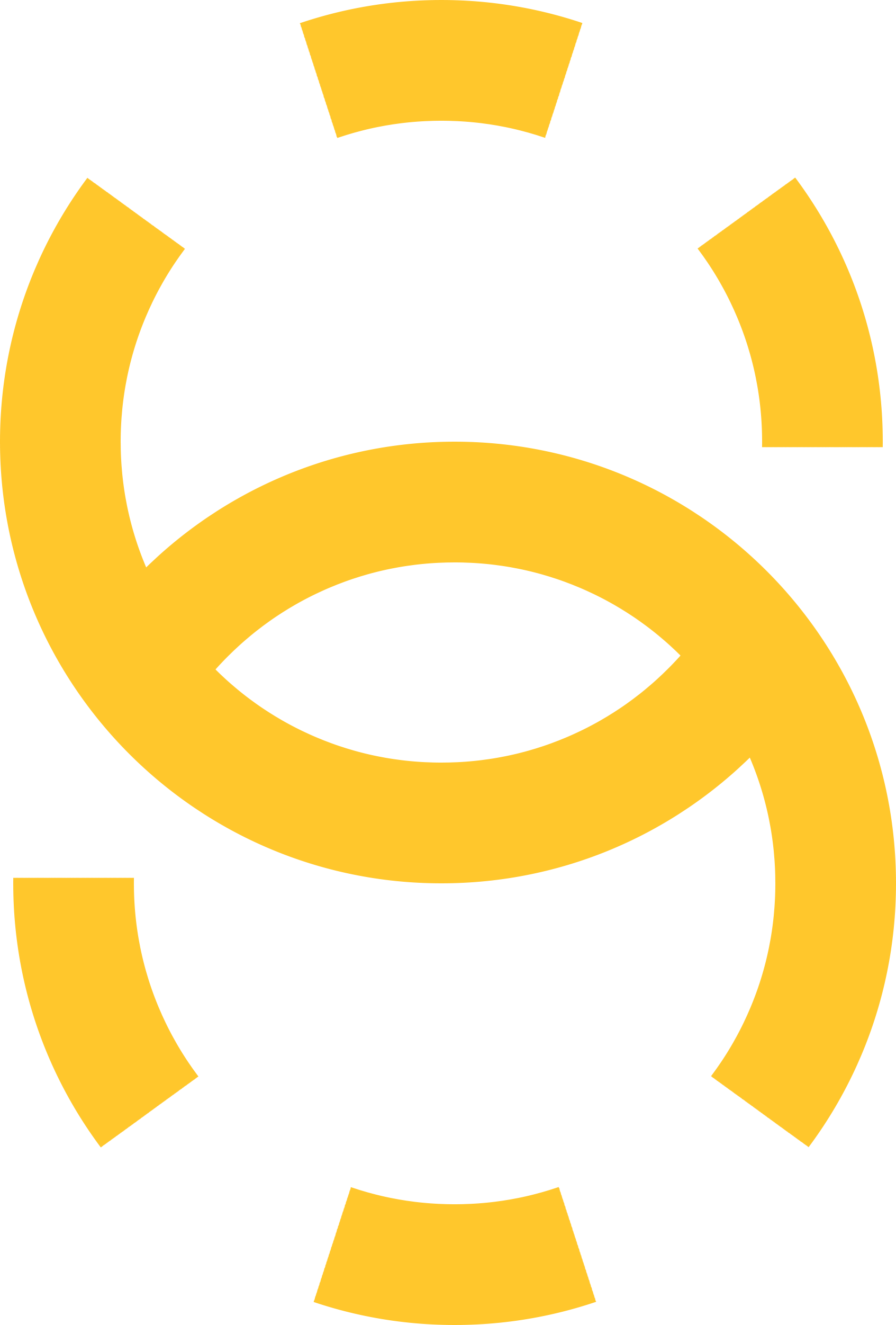 Bonobo Clipart Name - Sutra Press (1693x2502)