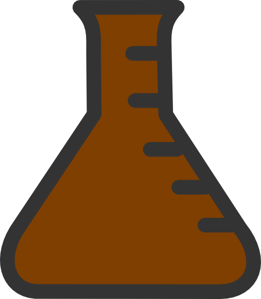Lab Bottle (522x598)