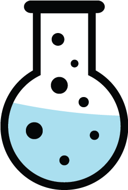 Laboratory (800x800)