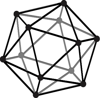 More About Us - Gender Diversity (350x344)