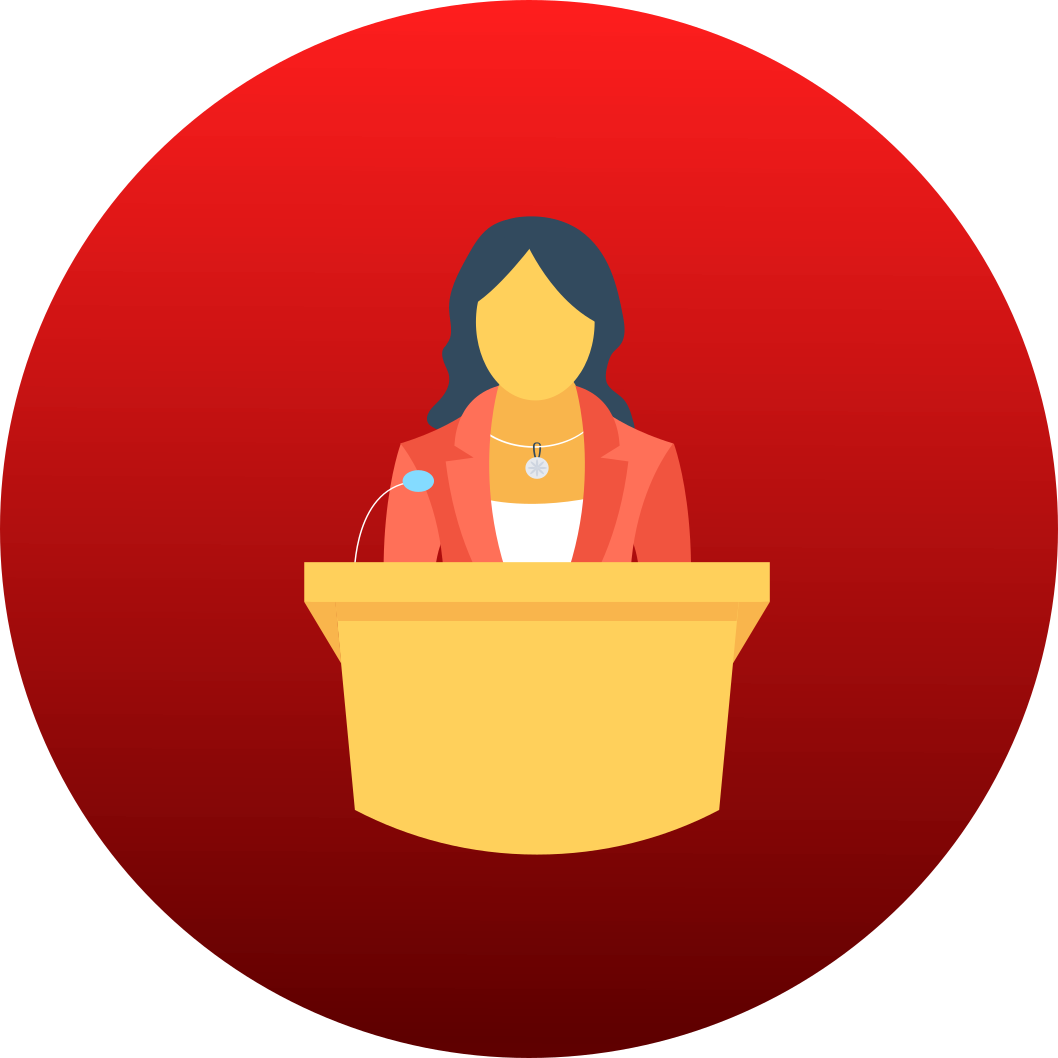 Dr - Achla Trehan - Illustration (1058x1058)