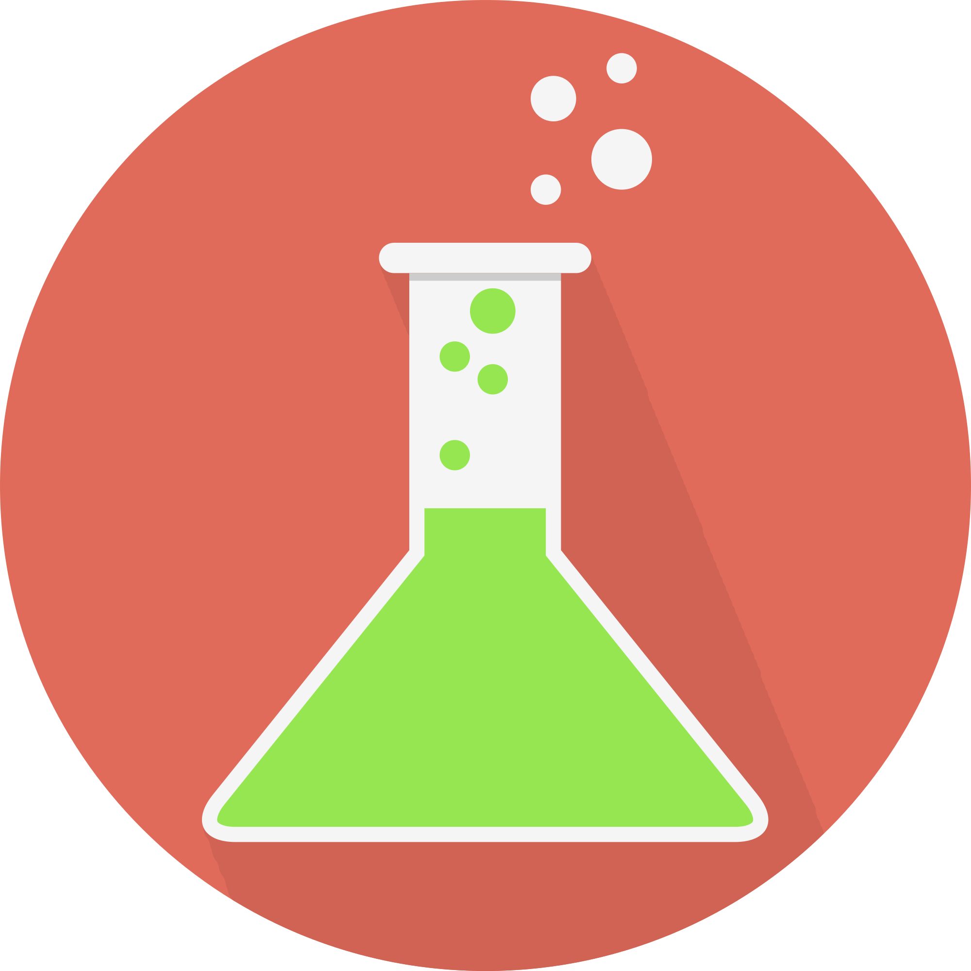 Open - Chemical Svg (2000x2000)