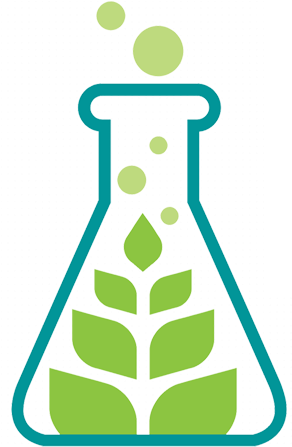 Learnbiology - Org Logo - Sanctuary Med Plymouth Nh (300x451)