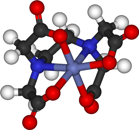 Chem 10100 Introductory General Chemistry I* - Pharmaceutical Inorganic Chemistry- I [book] (636x600)