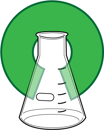 Wikipedia On Hypnogram ↩ - Open Science (484x477)