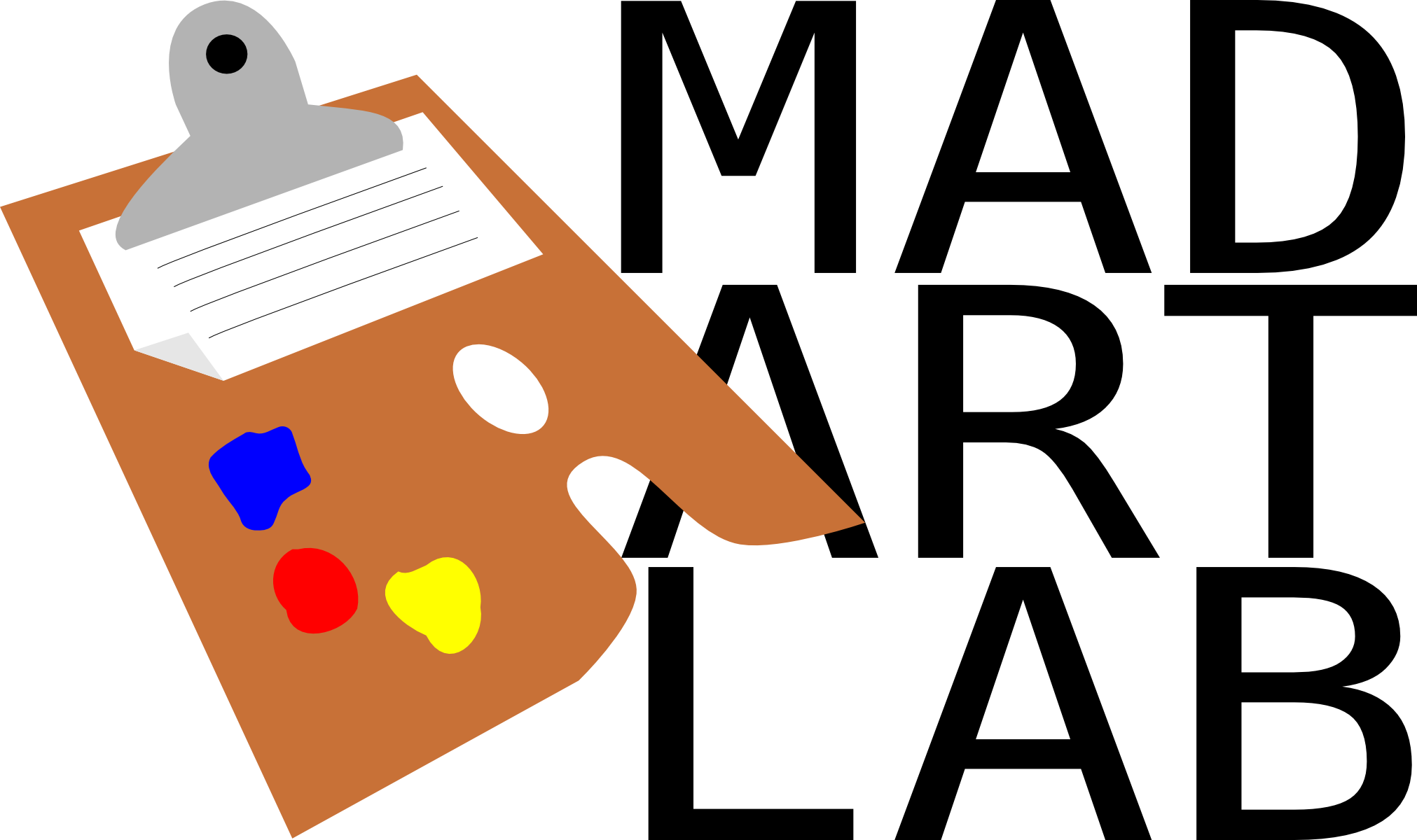 From Kristi Beisecker - From Kristi Beisecker (2023x1200)