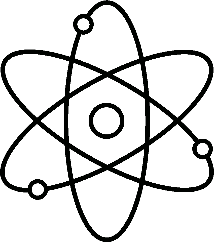 Genius Computer - Project Lead The Way (957x957)