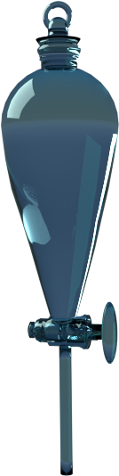 Isles Of Dulst » Blender - Longboard (960x540)