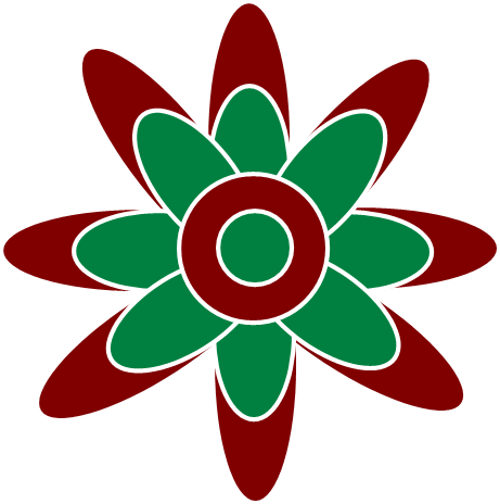 Free Clipart N Images - 興味 アイコン (901x901)