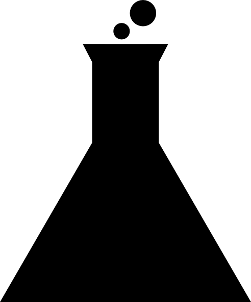 Bispo Do Xadrez Png (492x593)