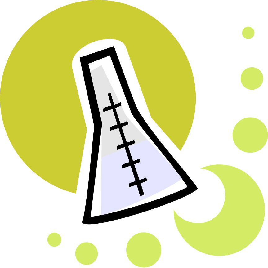 Scientific Method Png Transparent Scientific Method - Scientific Method Png (864x864)