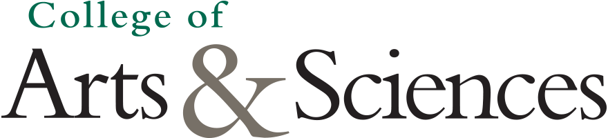 City Of San Jose (880x200)