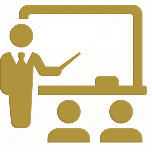 As Level Plus® Chemistry Course Outline - Propuesta Implementacion (512x512)