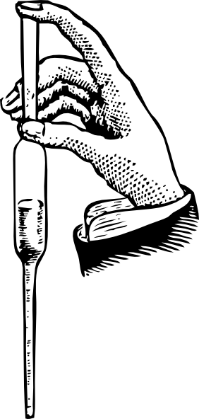 Diagram Of A Pipette (282x592)