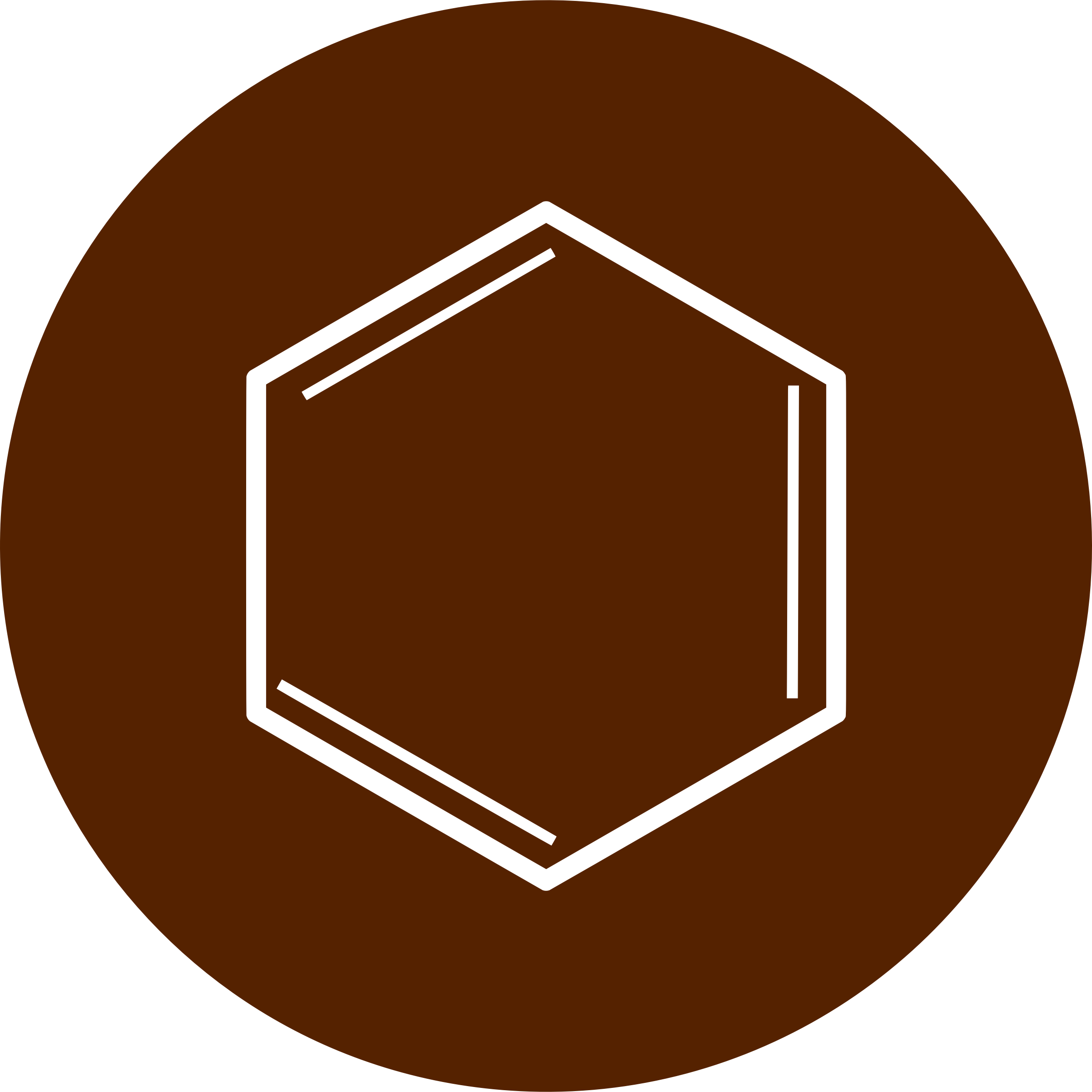 Big Image - New York Times App Icon (2400x2400)