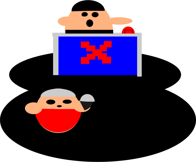 Similar Clip Art - Clip Art (900x742)