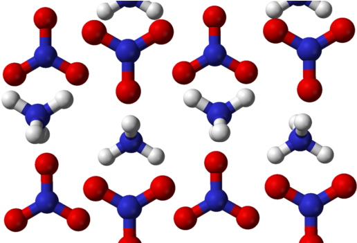 Laboratory - Structure (570x350)