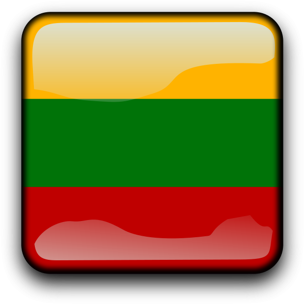 Get Notified Of Exclusive Freebies - Get Notified Of Exclusive Freebies (800x800)