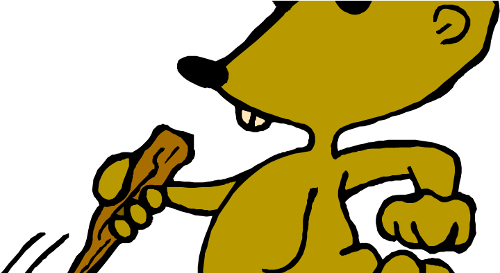 Blind As A Bat (750x393)