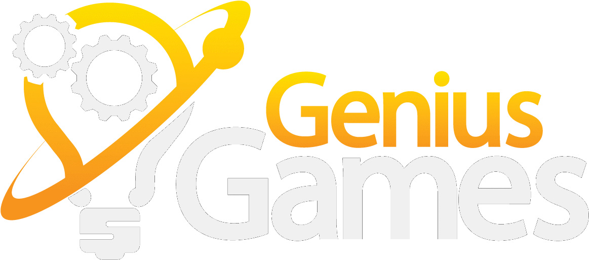 Genius Games - Game (1280x582)