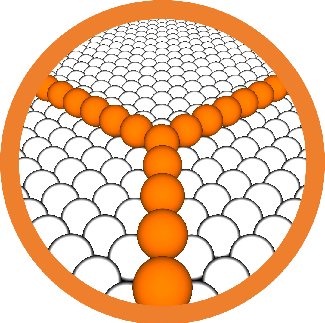 Gloucester Road Tube Station (1080x1074)