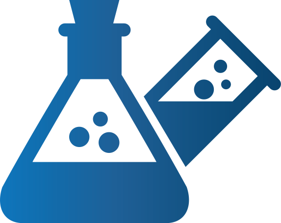 Dramatically Increase Revenue With An In-house Laboratory - Korea Lab 2018 (573x455)