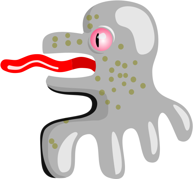 Clip Art Tags - Clip Art (800x800)
