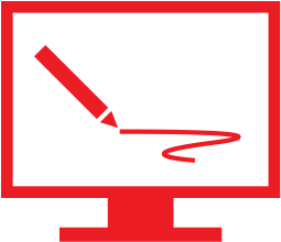 Engineers Render A Preliminary Drawing Of The Custom - Number (1200x219)