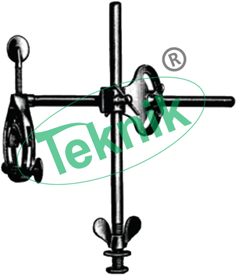 Pharmacology Equipments Animal Holders Jka175 - Pharmacology (535x696)