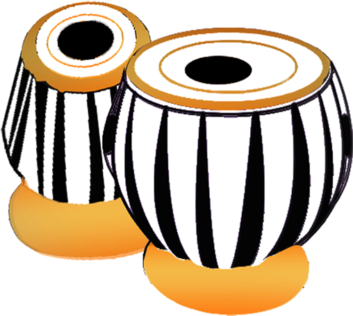 Tabla Animated (512x512)
