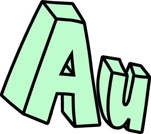 Atomic Structure Timeline - Glogster (512x456)