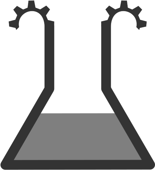 Ftedu Science Png Images - Science Png (600x600)