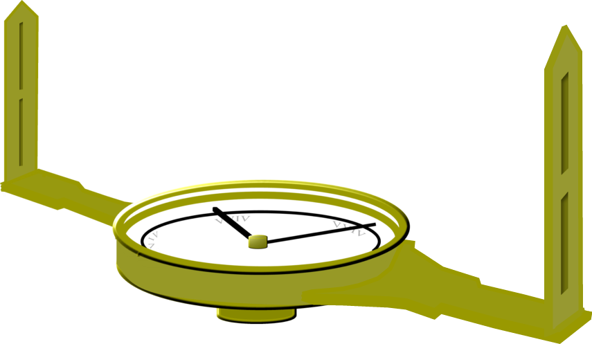 Kite, Benjamin Franklin, Electricity, Experiment - Circumferentor (855x497)