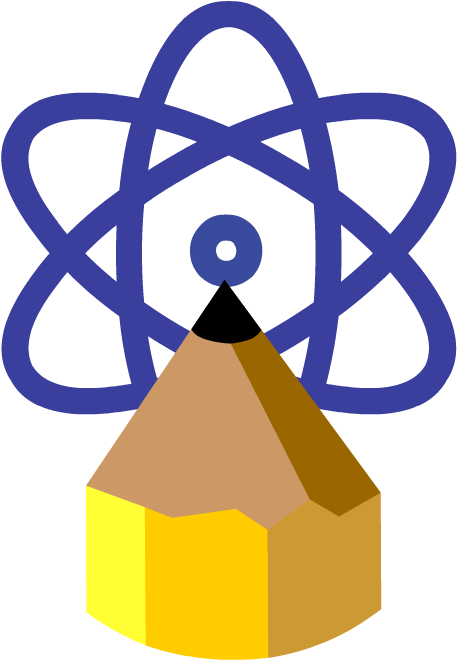 Science Projects - Sciece Project Icon Png (880x880)