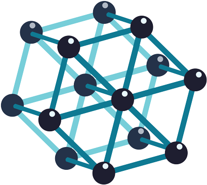 Physical Science - Physical Science Png (500x500)
